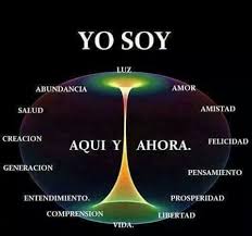 Pin En Spanish Quote