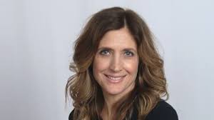 Canlak Coatings Appoints Laura Posadas CEO