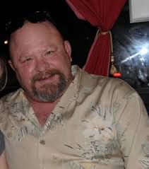 Leonard Thrash Obituary (1951