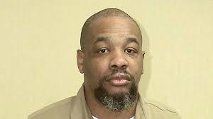 Attorney asks for local client's early release from prison due to COVID-19  outbreak