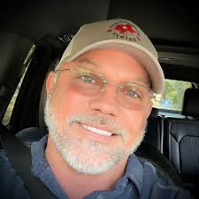 Louis Armstrong 1967