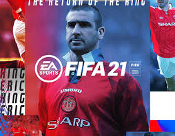 Join the discussion or compare with others! Victor Cheng On Behance