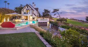 Maybe you would like to learn more about one of these? Views From Every Room And Deck San Diego Reader