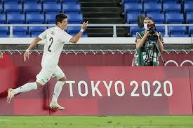 Le japon a donc remporté à francfort la 6e coupe du monde de football feminin 2011 à la suite le championnat de france ne rivalisera probablement pas avec la ligue pro américaine women's. Gfknsna6lk 4zm