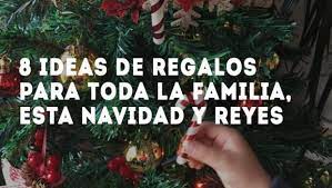 Babytribu Com Recursos Para Familias Y Acompanantes