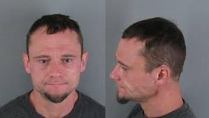 Man in jail connected to home break-ins