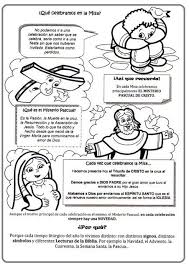 Pin En Religion Catolica