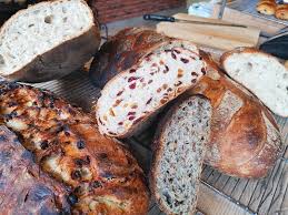 La Boulangerie Brice A Marquette Lez Lille Sera T Elle Elue La Meilleure De France Lille Actu
