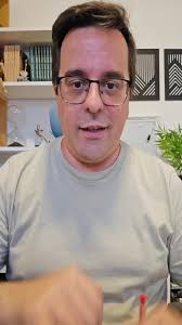 Freud no dijo eso! Hablamos de La transferencia de Amor y los consejos al  analista que Freud dió en su trabajo Puntualizaciones sobre el amor de  transferencia (1915)