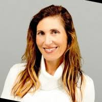 50+ "Liroff" profiles