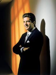 I'm jfkjr cia sealed jfk files kevin joseph foti is jfkjr from marilyn monroe and jfk born sept 9 1960 in las vegas nevada at sunrise memorial hospital. Memories Of Jfk Jr And The Heady Days At George