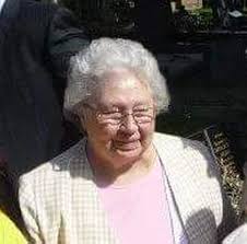 Shamed: Callous carers who fleeced the people they were trusted to look  after