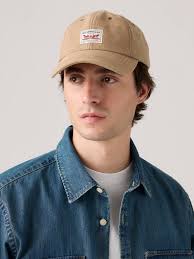 Men Men Bags & Accessories