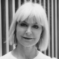 Jacqueline Heaton Email & Phone Number