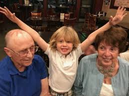 Jeanne Ayers Obituary