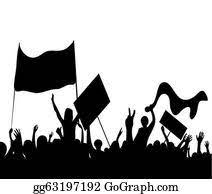 ✓ free for commercial use ✓ high quality images. Strike Clip Art Royalty Free Gograph