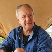 100+ "Harry Land" profiles