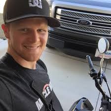 Trey Canard has broken radius suffered from crash during Detroit