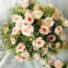 More than 500 artificial flowers near me at pleasant prices up to 20 usd fast and free worldwide shipping! Discount Wholesale Artificial Flowers Vases 2021 On Sale At Dhgate Com