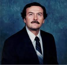 Obituary for Ronald Blanchette : Funeral Alternatives of Maine