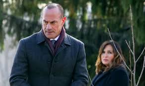 Gabriela silva may 12, 2021. Law And Order For The Defense Release Date Cast Trailer Plot When Is The Series Out Tv Radio Showbiz Tv Express Co Uk