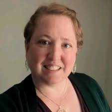 sarcoidosis #fmla #clinicaltrials