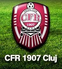 Cfr cluj este o echipă de fotbal din cluj. Fc Cfr Cluj Home Facebook