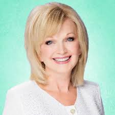 Tashia Evans (@Tashia_L_Evans)