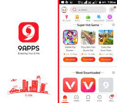 With 9apps, you can discover funny and diversified android apps and games of high quality every day, making your mobile life full of colors! 9apps Android Apk App Store Games Theme Video Amp E Life App Store Games Android Apk App