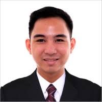 20+ "John Agustin" profiles