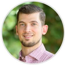 Dr. Grant Schneider, D.C.