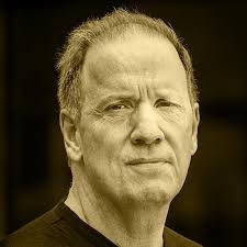 0oTjav4HqeuDeHc-ox1X1ud-.jpeg?width=800&height=800