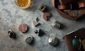 Huzzle puzzle cast news x 1. A Brief History Of Hanayama And Their Famous Cast Puzzles Art Of Play