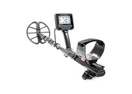 The latest products for detection gold, metal, diamond, gemstones and water. Anfibio 19 Nokta Makro Metal Detectors