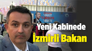 Cumhurbaşkanı erdoğan, selden etkilenen arhavi'de vatandaşlara hitap. Yeni Tarim Ve Orman Bakani Izmirli Bekir Pakdemirli Kimdir Ege De Izmir Haber Ege Haber Izmir Haberleri Ege Haberleri Son Dakika Izmir Torbali Haberleri Buca Bornova Karsiyaka