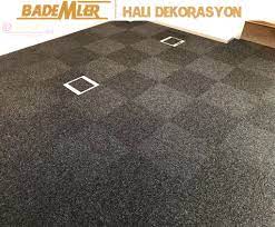 karo hali kaplama ofis hali zemin kaplama istanbul uygulama 2021 halilar dekorasyon hali