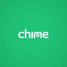 Maybe you would like to learn more about one of these? Chime How To Build Credit With Chime S New Credit Builder Card Facebook