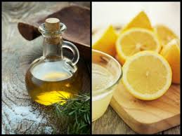 Kandungan lemak baiknya bisa menjaga kesehatan jantung hingga mencegah harga minyak olive atau minyak zaitun cukup mahal, apalagi permintaan minyak olive di dubia makin meningkat. Manfaat Campuran Minyak Zaitun Dan Perasan Lemon Okezone Lifestyle