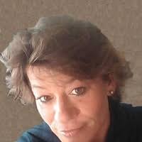 Beatrice Denise Hart