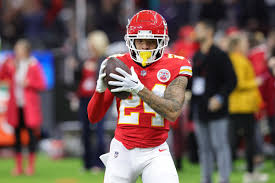 Ale Garces - Undiluted Sexual Energy