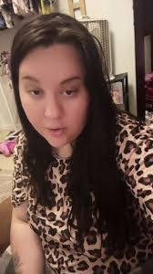 Megan Clevenger's Instagram, Twitter & Facebook