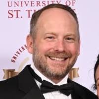 20+ "Freshour" profiles