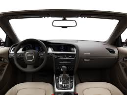 Image result for Aurum Beige 2011 A5