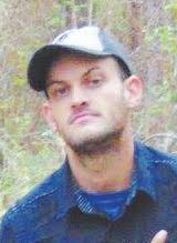 Calhoun County man is charged with shooting death of son, 26