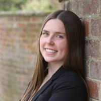 1300+ "Morlock" profiles