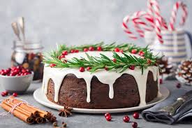 Preheat the oven to 350 degrees. 5 Indulgent Christmas Dessert Recipes Bigbasket Lifestyle Blog