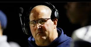 Congratulations Coach!  https://www.nj.com/highschoolsports/2025/05/linden-tabs-well-traveled-mark-ciccotelli-as-new-head-football-coach.html