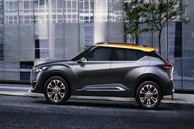Because, it has a ability to control the recipe according to our individual taste. Nissan Kicks 2020 Price Consumption Photos Technical Sheet