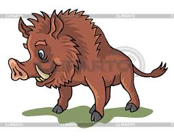 With more than nbdrawing coloring pages boar, you can have fun and relax by coloring. Boar Stock Photos And Vektor Eps Clipart Cliparto