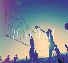 Volleyball Volleyball Wallpaper Volleyball Pictures Volleyball